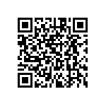 LT1121AIS8-3-3-PBF QRCode