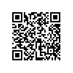 LT1121AIS8-3-3-TRPBF QRCode