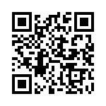 LT1121AIS8-PBF QRCode