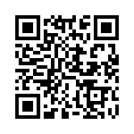 LT1121CN8-PBF QRCode