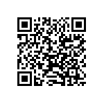 LT1121CS8-3-3-TRPBF QRCode