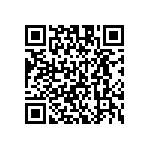 LT1121CS8-5-PBF QRCode