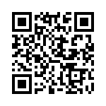 LT1121CS8-PBF QRCode