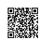 LT1121CST-5-TRPBF QRCode