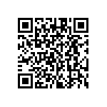 LT1121CZ-3-3-PBF QRCode