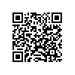 LT1121IN8-3-3-PBF QRCode