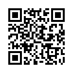 LT1121IN8-PBF QRCode