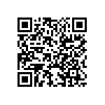 LT1121IS8-TRPBF QRCode