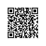 LT1121IST-3-3-TRPBF QRCode