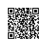 LT1121IST-5-TRPBF QRCode