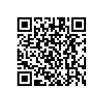 LT1121IZ-5-TRPBF QRCode