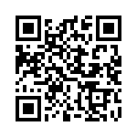 LT1122BCN8-PBF QRCode