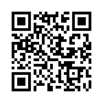 LT1122CS8-PBF QRCode