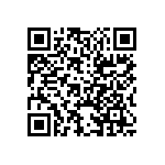 LT1122DS8-TRPBF QRCode