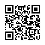 LT1124CS8-TR QRCode