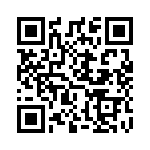 LT1124CS8 QRCode