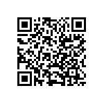 LT1124IS8-1-PBF QRCode