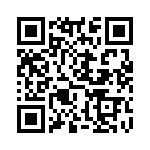 LT1124IS8-PBF QRCode