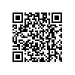 LT1125CSW-TRPBF QRCode