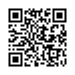 LT1126CN8-PBF QRCode