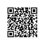 LT1127CSW-TRPBF QRCode