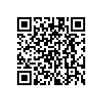 LT1129CQ-3-3-PBF QRCode