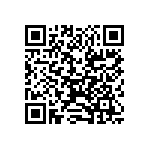 LT1129CS8-3-3-TRPBF QRCode