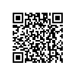 LT1129CST-5-PBF QRCode