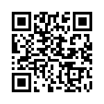 LT1129CT-PBF QRCode