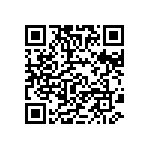 LT1129IQ-3-3-TRPBF QRCode