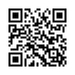 LT1129IQ-5-PBF QRCode