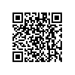 LT1129IQ-5-TRPBF QRCode