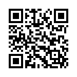 LT1129IQ-TRPBF QRCode