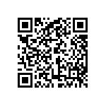 LT1129IS8-3-3-TRPBF QRCode