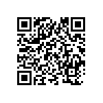 LT1129IS8-5-TRPBF QRCode