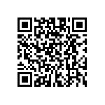 LT1129IST-3-3-PBF QRCode