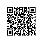 LT1129IST-3-3-TRPBF QRCode