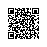 LT1129IST-5-TRPBF QRCode