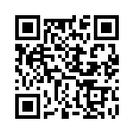 LT1129IST-5 QRCode