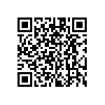 LT1129IT-3-3-PBF QRCode