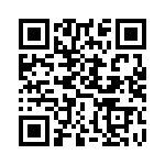 LT1129IT-PBF QRCode