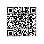 LT1129MPST-3-3-PBF QRCode