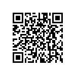 LT1129MPST-3-3-TRPBF QRCode