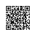 LT1130ACSW-TRPBF QRCode