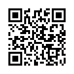 LT1130CNW QRCode