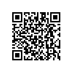 LT1131ACSW-TRPBF QRCode