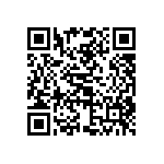 LT1132ACSW-TRPBF QRCode