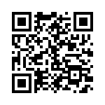 LT1132AISW-PBF QRCode