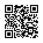 LT1133ACSW-PBF QRCode