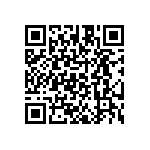 LT1133ACSW-TRPBF QRCode